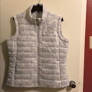 COPY - Women’s Vest